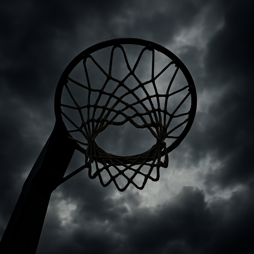 Reading the Court